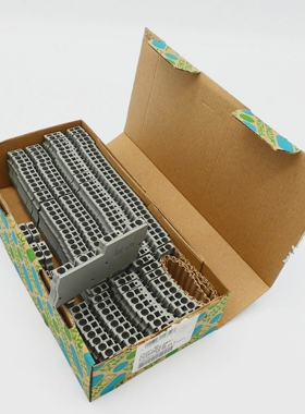 42xPhoenixContactSTIO2,5/3-2B/L-LA24GN/O-M3209031Aktor