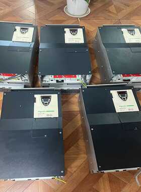 议价ATV61FHD75N4ZATV61FHD55N4Z