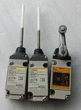 D4A-1114N/0100N/0014N/1000N~询价