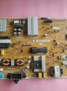 LG60UH6500-CB电源板LGP6065L-16U询价