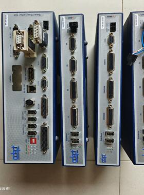 询价~ADEPT机器人控制器SmartController实物图