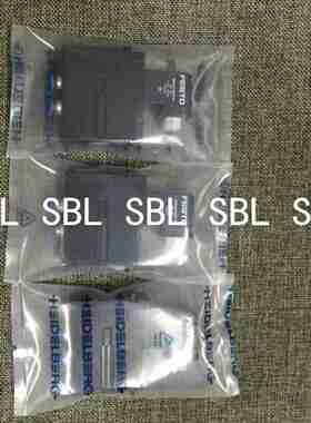 议价-海德堡印刷机配件电磁阀M2.184.1111/051121海德D堡全新