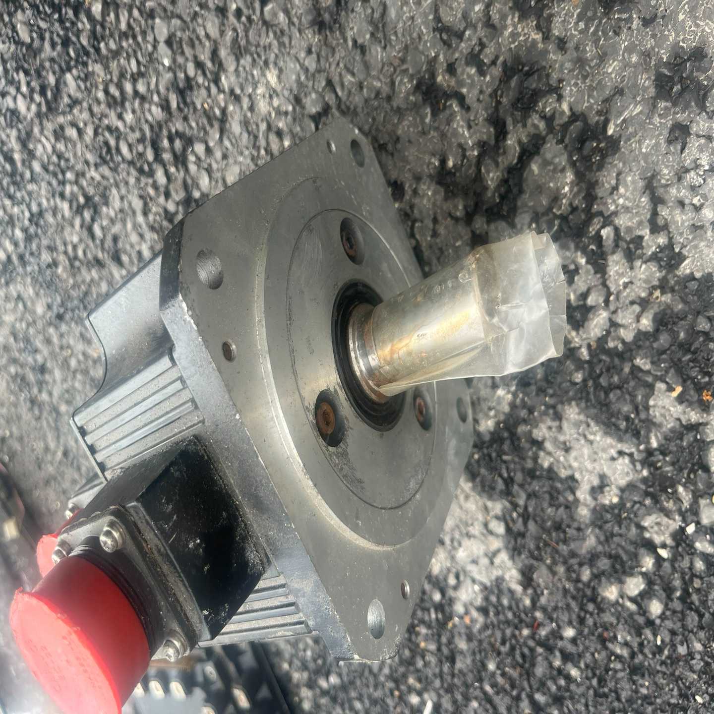 议价服-52一台:功能包好:只售1288元！