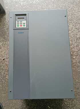 询价海利普SK100系列变频器45KWHLP-SK100004