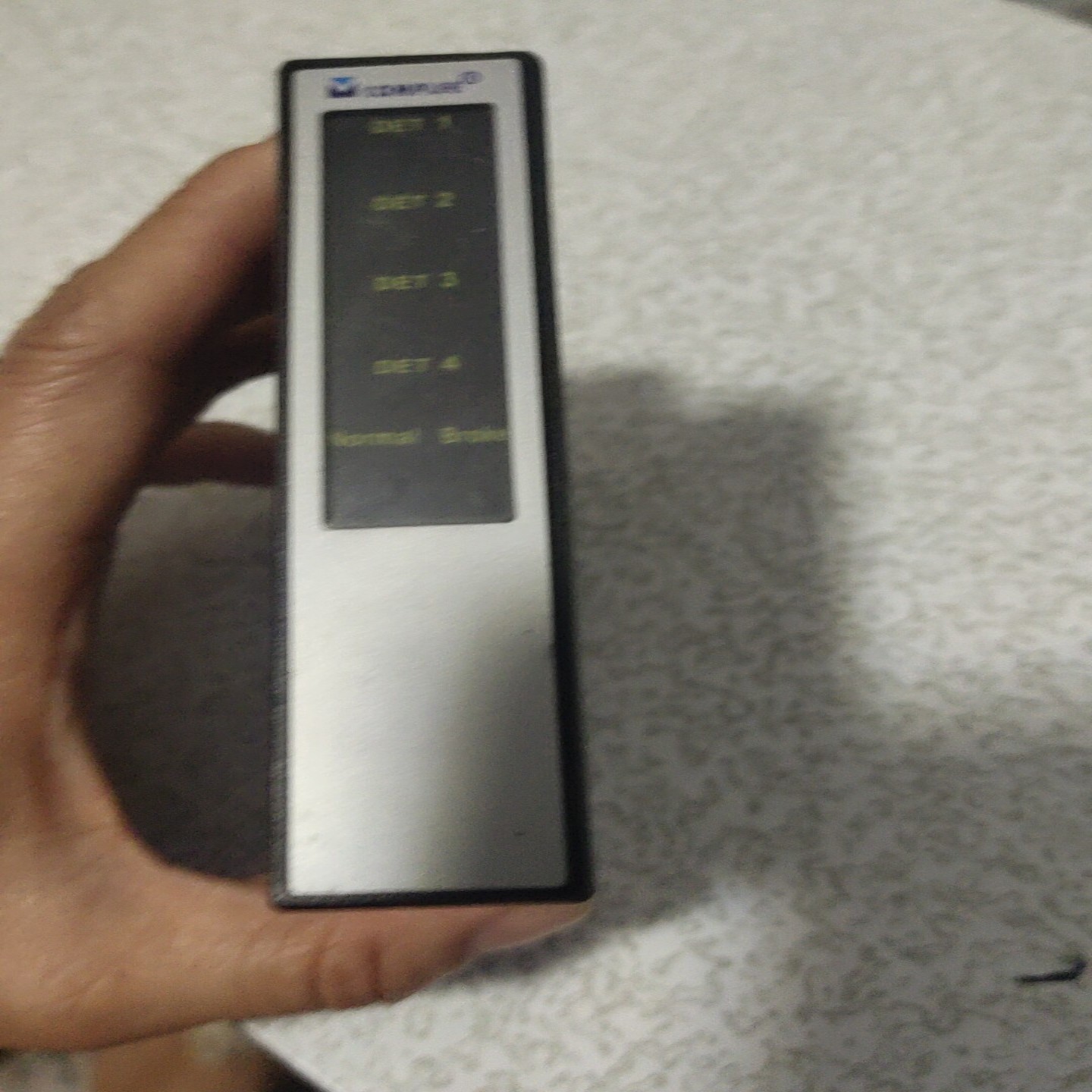 【请询价】CompLEE KLY-RE-WB-4  EBK220001