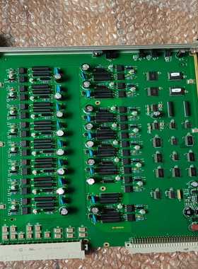 【星慕电子】VDI议价