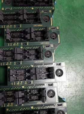 松下plc模块afpor-c32tafpor-e32t--议价商品