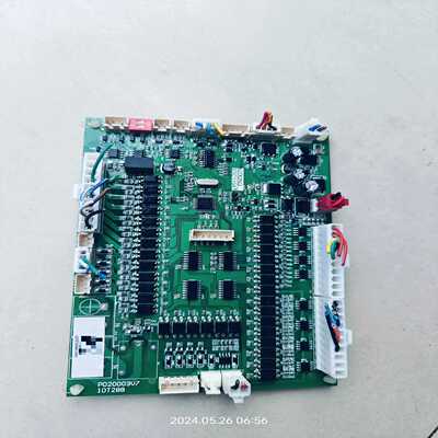 询价主板，PD20003V7质量保证