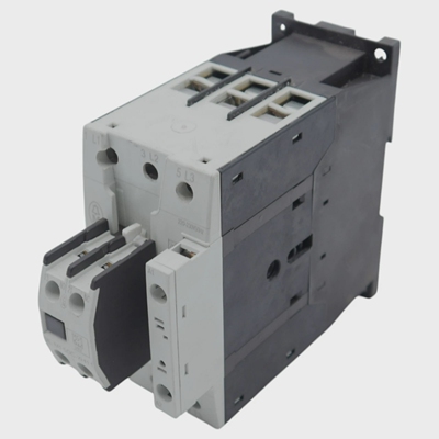 MoellerDILM50CLeistungsschtzDILM150C-XHI11Hilfssch