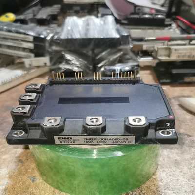 7MBP75RA060-097MBP100RA060-09询价