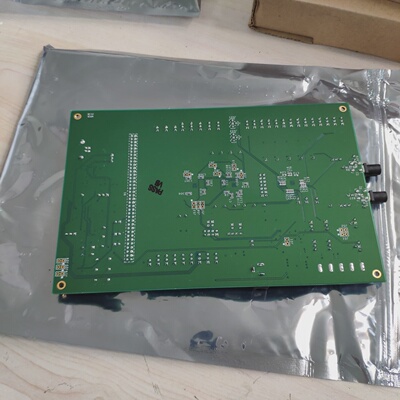 询价-MAX9278MAX9282 EVKIT