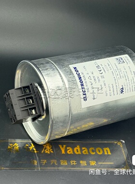 询价-E62.R16333L303*33.4uf760v德国