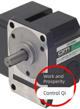 东方5RK90GU-CMF25GE150RH5GE30RA5652-LM145RK40JCM-300议价