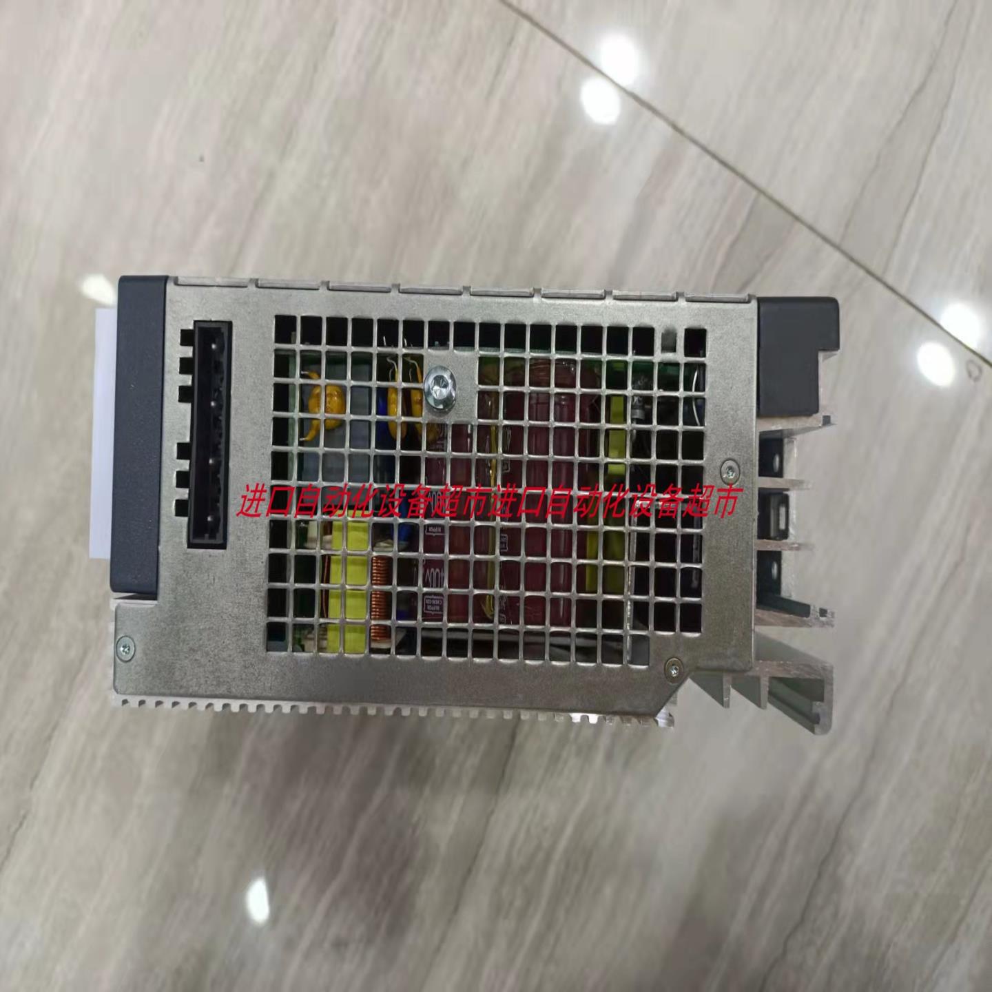 库存KSB AMTRONIC R0013001000100P72A000600安全阀