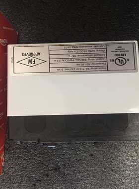 【星慕电子】福禄克FLUKE 热像仪  Ti100  Ti105  Ti