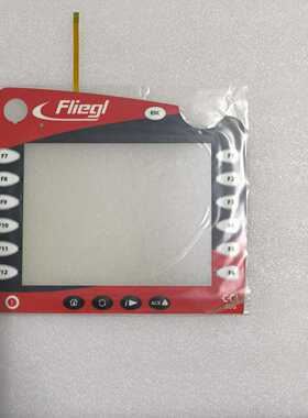 适配KUHN库恩农机CCI200NTSE310708--议价商品