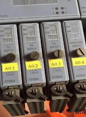 AI354 7AI35470 AT664 7AT6647议价商品