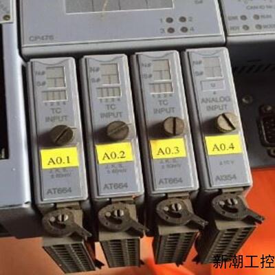 AI354 7AI35470 AT664 7AT6647议价商品