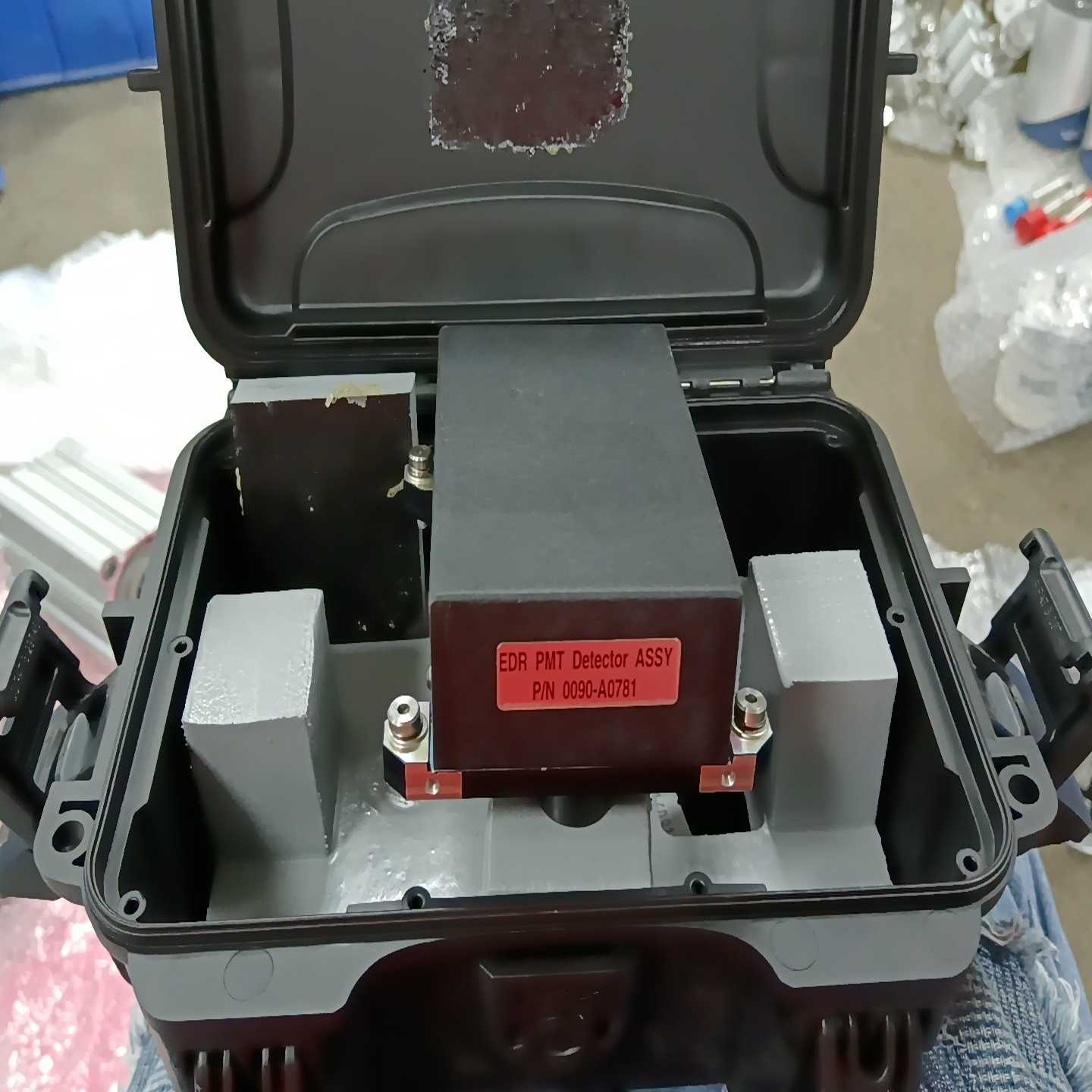 【议价】APPLIEDMATERIALS0090-A0781E