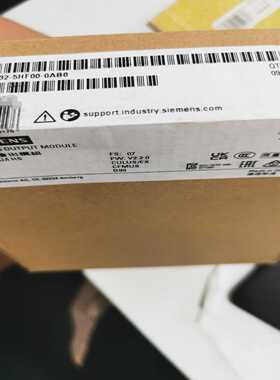 6ES7532-5HF00-0AB0议价询价