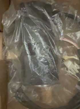 CSM-A5BA1ABT3/CSM-A5BB2ANT3（零零电子）