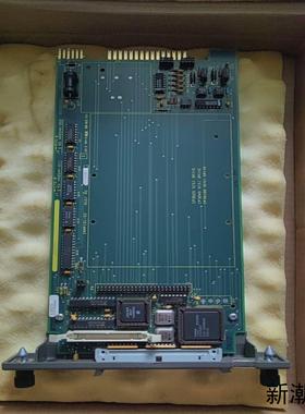 ABB贝利卡IMMPI01议价商品