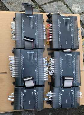 扩展块CP1W-40EDRCP1W-40ED询价