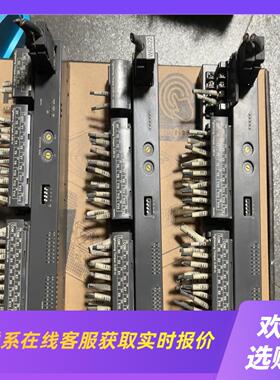 MSYSTEM爱模R7K4FML-6-DCA32A-R三个拍前询价下单