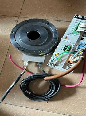 【议价】CKD驱动器AX9000TS-U2…AX4022TS-DM适用