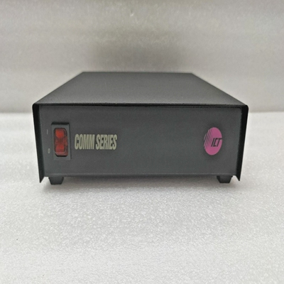 INNOVATIVECIRCUITENGG.ICT12012-10APOWERSUPPLY120VACT