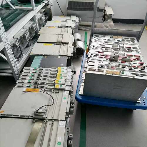 询价~MMC103 6FC5210-0DA20-1AA1