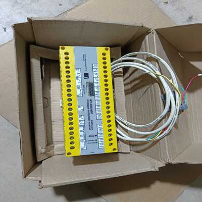 【议价】库存MTL838B-MBF实物图拍摄带包装，成色新接口位置有适