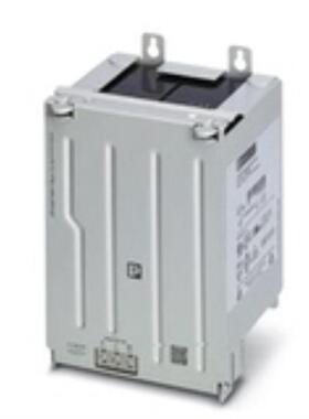 UPS-BATVRLA24DC72AH - 2320319大功率存储设备德国菲尼克斯