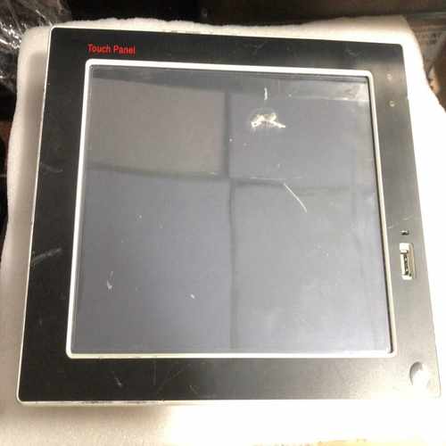 【星慕电子】阿普奇工控机