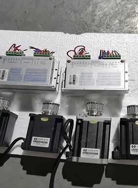 议价美蓓亚斯60HS100-50D 10-21，2个