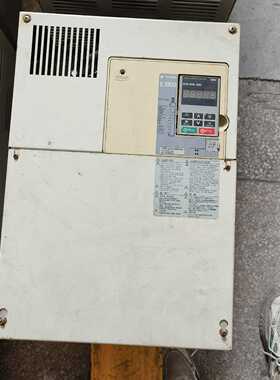 安川变频器CIMR-EB4A0088AAA议价咨咨询询价