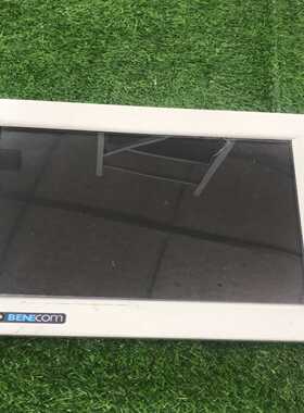 BENECOM 15寸工业显示器BND-151N议价的【侨报商行】