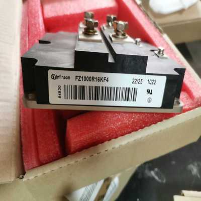 IGBTFZ1000R16KF46SY7000-询价