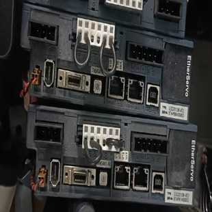 用适用 件 ESD201D6 VE2驱动器