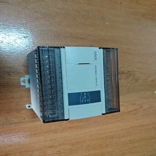 咨询-信捷PLCXD3-32T-E，功能正常，成色为实图