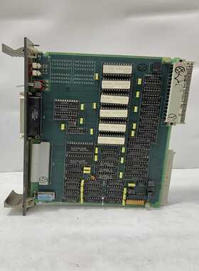 询价ABB88TK02E成色不错