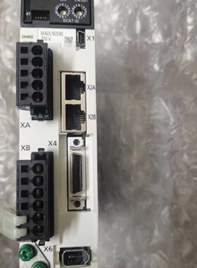 议价驱动器100WMADLN05SBE有一个的议价