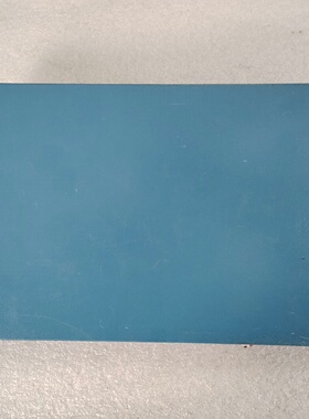 固高控制卡GA1200ACC2R件实物图