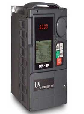 议价东芝变频器VFPS1-2004PLVFPS1-2007PL