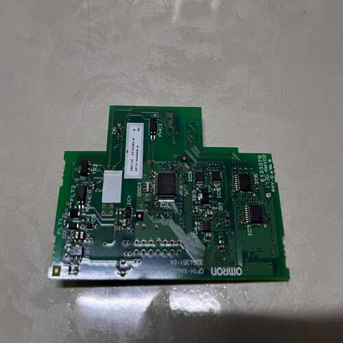 6ES7214-2BD23-0XB8/0XB0S7-20（佳毅工控）