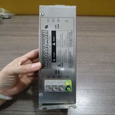 正常indramat滤波器nfd02.1-480-008询价