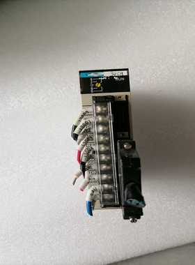 咨询-PLC模块C200H-TC002