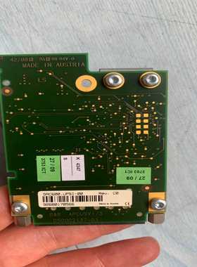 （议价）5AC600.UPSI-00主板