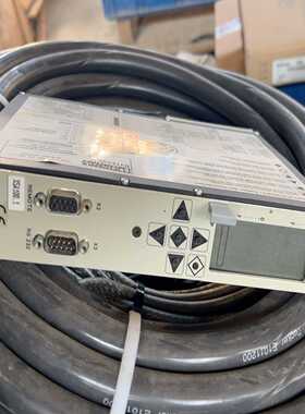 询价~PHOENIX CONTACT  INTERBUS  IBS