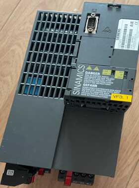 变频器G120CPN11KW6SL3210-询价